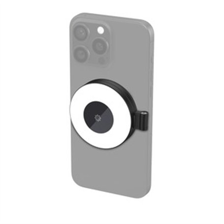 ANNEAU LED SELFIE VLOGGING MAGSAFE