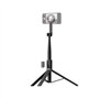 TREPIED EXTENSIBLE 2 EN 1 PERCHE SELFIE VLOGGING MAGSAFE