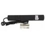 Hama Multiprise 6 Prises 16A avec Interrupteur (Rallonge multiprises 1.4m, Bloc 6 Prises Type F Schuko, 3500W Max, Idéal Bureau