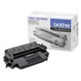 Brother TN9000 Cartouche de toner 1 9000 pages