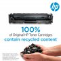 HP 51X Cartouche de Toner pour imprimante Laser monochrome