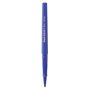 FEUTRE FLAIR BLEU PAPER-MATE 8008285310311 0012
