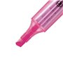 STABILO Surligneur de poche SWING COOL Pte Biseautée 1-4 mm Rose
