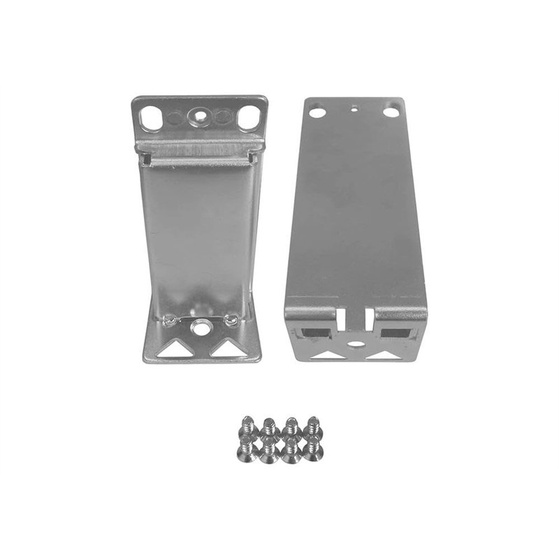 Image secondaire de Cisco Kit de montage pour rack