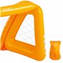 Intex cage de water polo