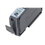 Canon PGI-9 Cartouche PBK Noire Photo (Emballage carton)