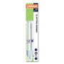 Osram Dulux S 9 W/840 Ampoule fluorescente compacte