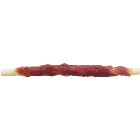 Trixie Sticks à Mâcher Au Canard pour Chien, 120 g pour Chien