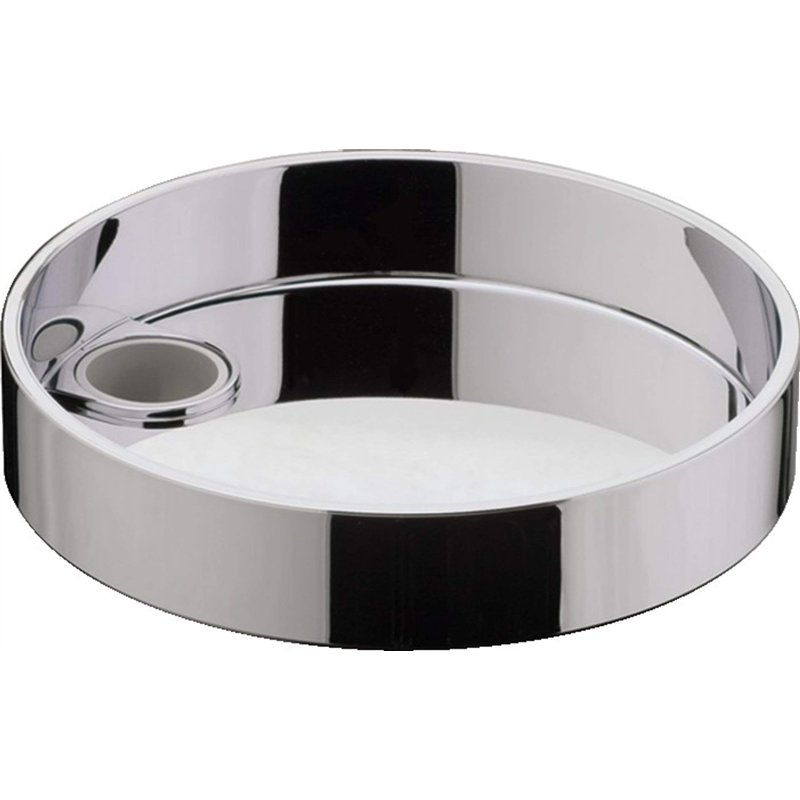 Grohe Support Mural pour Douchette à Main Relaxa Ultra 28679000 (Import Allemagne)