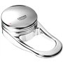 Grohe 46129000 46129000-Palanca+tapa europlus,
