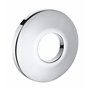 Grohe Rosette 06388000