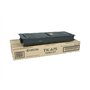 Kyocera TK-675 Cartouche de toner Noir