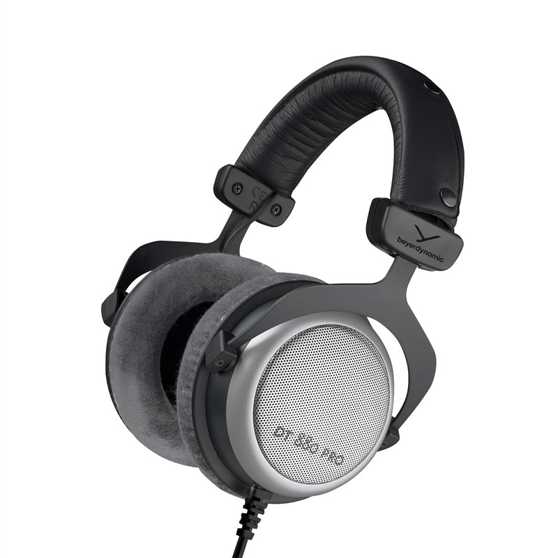 beyerdynamic DT 880 PRO casque studio