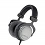 beyerdynamic DT 880 PRO casque studio