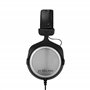 beyerdynamic DT 880 PRO casque studio
