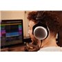 beyerdynamic DT 880 PRO casque studio