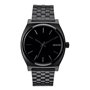 Nixon Homme Analogique Quartz Montre avec Bracelet en Acier Inoxydable A045-001-00