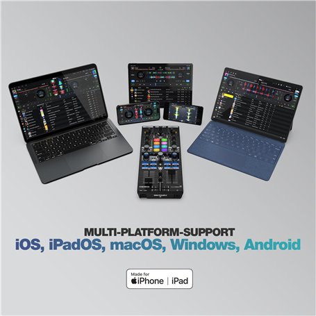 Osram 4008321200402 Ampoule halogène, Verre, GU5.3, 35 W, Argent Lot de 2