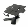 Ergotron Neo-Flex 1186320 Support pour Ordinateur portable Noir