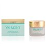 Valmont - Spirit of Purity / Purifying Pack - Masque purifiant - 50 ml