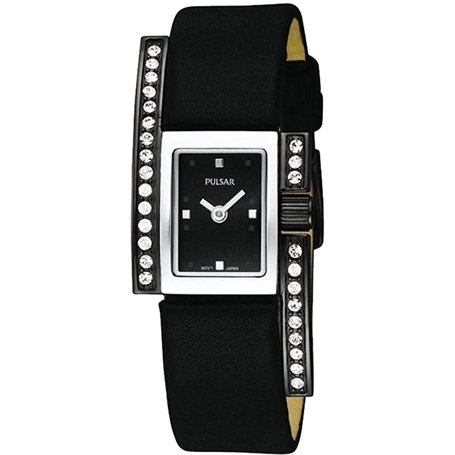 PULSAR Montre de Fitness 1