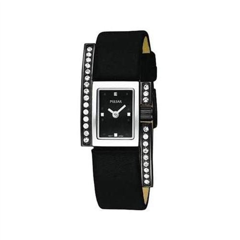 Image secondaire de PULSAR Montre de Fitness 1