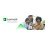 Lexmark C734X24G Unité photoconducteur Pack de 4