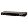 Aten CS1316 KVM RACKABLE COMB0 VGA/USB-PS2 16 PORTS