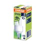 Osram-Duluxstar - 8W/840 Ampoule Blanc chaud E14 à économie d'énergie en forme de Tube