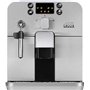 GAGGIA RI9305/01 Brera - Cafetière automatique - Argent (Import Allemagne)
