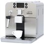 GAGGIA RI9305/01 Brera - Cafetière automatique - Argent (Import Allemagne)