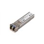 Netgear AXM762 Adaptateur pour Modules SFP + 10GbE AXM761 / AXM762