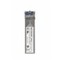 Netgear AXM762 Adaptateur pour Modules SFP + 10GbE AXM761 / AXM762