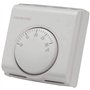 Thermostat avec onduleur - T6360A1004 - Honeywell