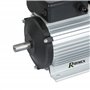 Ribitech 02517 Moteur réversible 2CV 1400 tr/min 1500 W