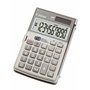 Canon Ls-10 Calculatrice Teg DBL EMEA 10 Chiffres - Noir
