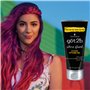 Schwarzkopf got2b Gel capillaire ultra coiffant collé, tient jusqu'à 72 heures, sans résidus blancs, contrôle des bords, végétal