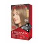 REVLON Colorsilk Coloration des Cheveaux N°60 Dark Ash Blonde 59,1 ml