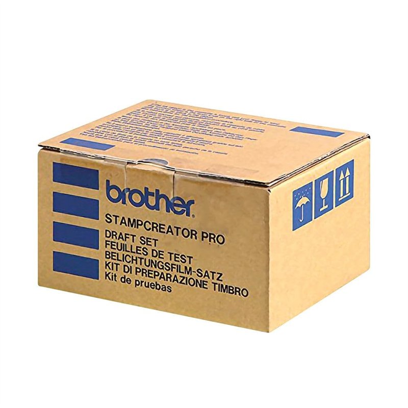 Brother PR-PR-D1
