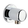 GROHE Coude à Encastrer Relexa 28671000 (Import Allemagne)