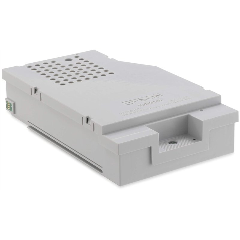 Epson C13S020476 Cartouche d'encre