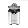 Cuisinart Presse Agrumes - Electrique Presse-agrumes pour toutes les tailles - Orange, Citron, Citron Vert, Pamplemousse - Sans