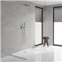 GROHE Douche de Tête Rainshower F-Séries 27271000 (Import Allemagne)