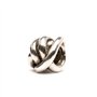 Trollbeads - 11112 - Drops Femme - Argent Massif