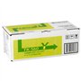 KYOCERA 1t02hnaeu0 Cartouches de Toner Laser – Jaune 1t02hnaeu0