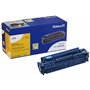 Pelikan 4207180 Toner compatible pour Canon 1218C 2800 pages Cyan