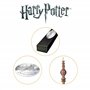 The Noble Collection - Professor Minerva McGonagall Character Wand - 16in (40cm) Wizarding World Wand with Name Tag - Harry Pott