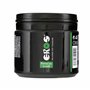 Megasol Eros Action Fist Gel Ultra X 500 ml