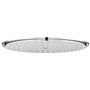 GROHE Douche de Tête Rainshower Cosmopolitan 310 27478000 (Import Allemagne)