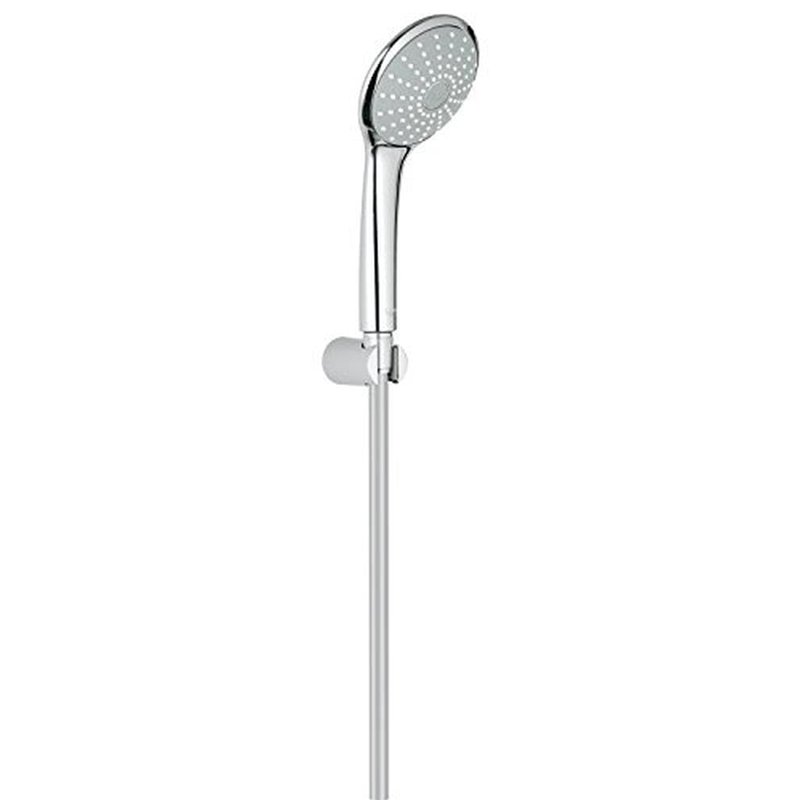 Grohe Set de Douche Euphoria 110 Mono 27354000 (Import Allemagne)